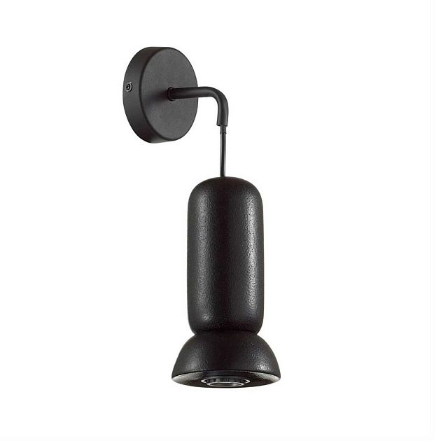 Бра Odeon Light KERAMA 5054/1WD Фото № 