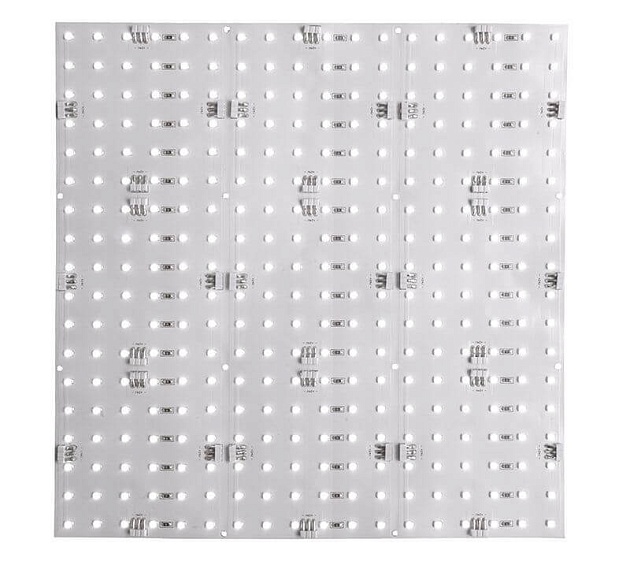 Модуль Deko-Light Modular Panel Flex 848011 Фото № 