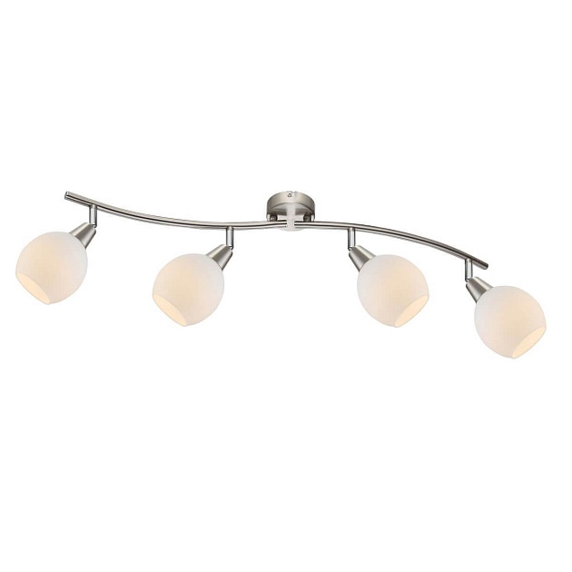 Спот Globo Elliott 54351-4O Фото № 