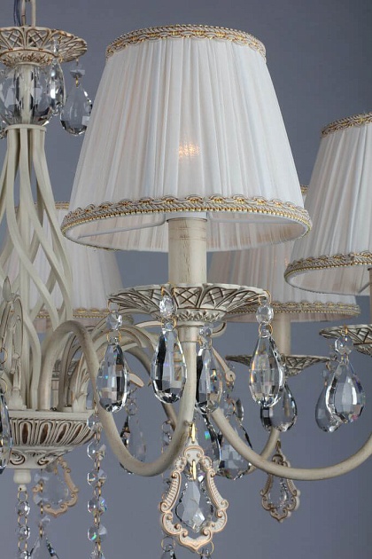 Подвесная люстра Omnilux OML-60803-07 Фото № 5