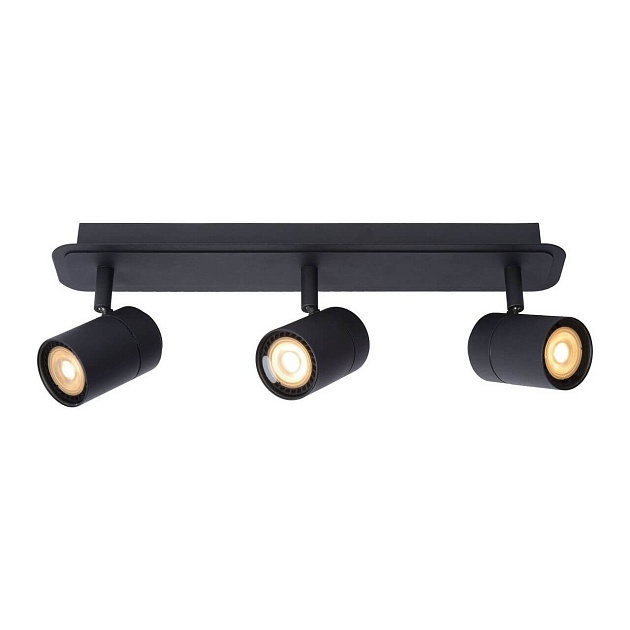 Спот Lucide Lennert 26958/15/30 Фото № 2