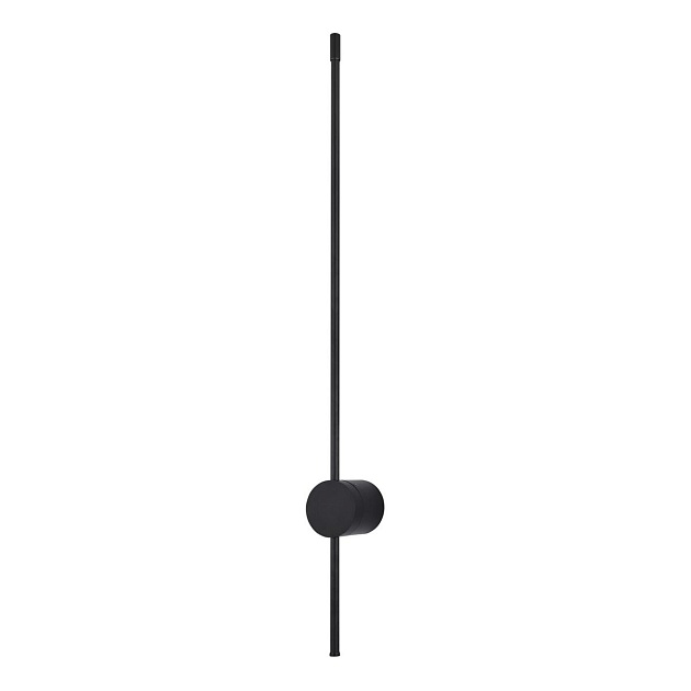 Подсветка для зеркал Globo Chasey 78407-24B Фото № 