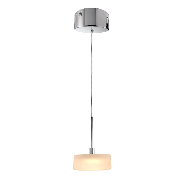Подвесной светильник Deko-Light Raphaelle 342062 изображение Подвесной светильник Deko-Light Raphaelle 342062 Фото №