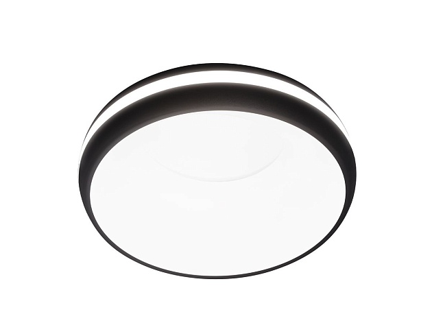 Встраиваемый светильник Ambrella light Techno TN3322 Фото № 7