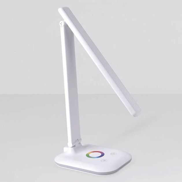 Настольная лампа Ambrella light Desk DE530 изображение 4 Настольная лампа Ambrella light Desk DE530 Фото № 4