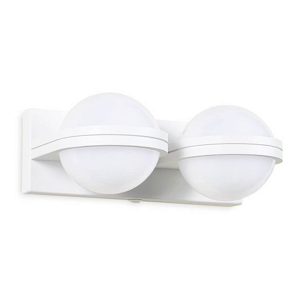 Бра Ambrella light Wall FW556 Фото № 