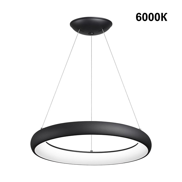 Подвесной светильник Novotech OVER NT23 000 359024 Фото № 4
