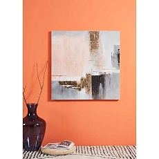 Картина Eglo ALAMINOS 423166 5