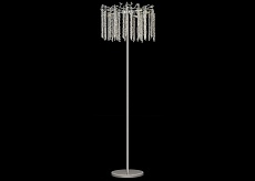 Торшер Dio DArte Elite Tavenna H 3.1.1.100 N 2