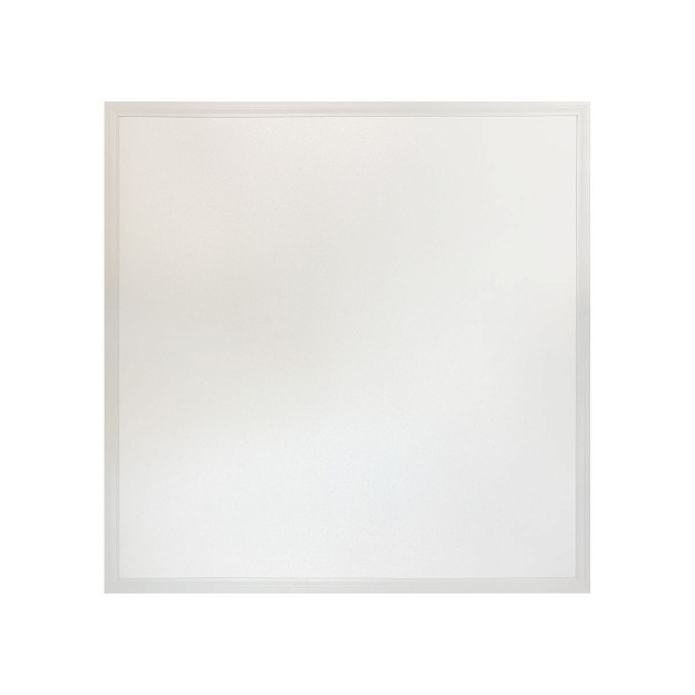 Встраиваемая светодиодная панель Apeyron 42-003 изображение Встраиваемая светодиодная панель Apeyron 42-003 Фото №