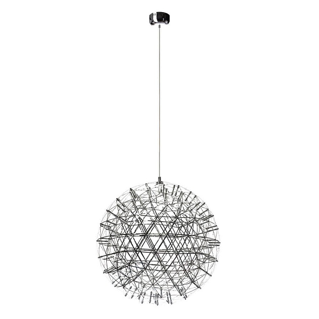 Подвесной светодиодный светильник Loft IT Raimond 9027-61 Фото № 