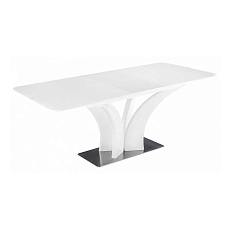 Кухонный стол Woodville Horns 11190