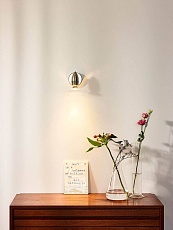 Спот Lucide Caro Led 13955/05/31 1