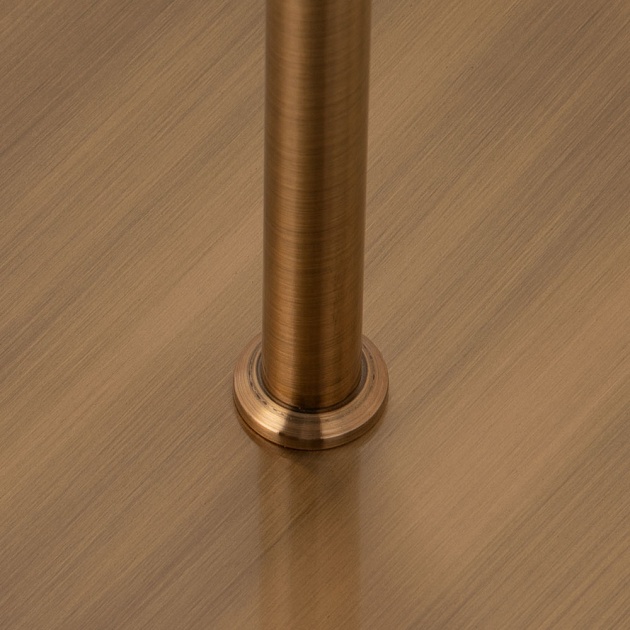 Торшер Arte Lamp North A5896PN-1PB изображение 5 Торшер Arte Lamp North A5896PN-1PB Фото № 5