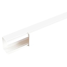 Мини-канал Legrand Metra 638197