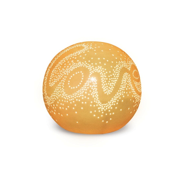 Настольная лампа Apeyron Love 12-077 изображение 3 Настольная лампа Apeyron Love 12-077 Фото № 3