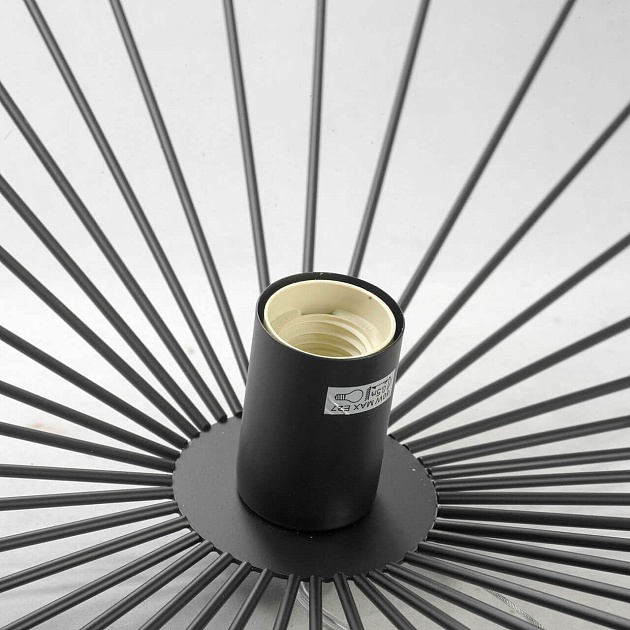 Подвесной светильник Lussole Loft LSP-9931 Фото № 4