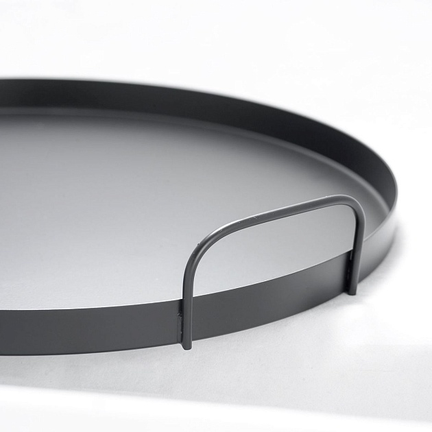 Торшер Lussole Loft Seattle LSP-0565-M изображение 3 Торшер Lussole Loft Seattle LSP-0565-M Фото № 3