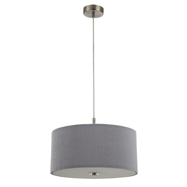 Подвесной светильник Arte Lamp Mallorca A1021SP-3SS Фото № 