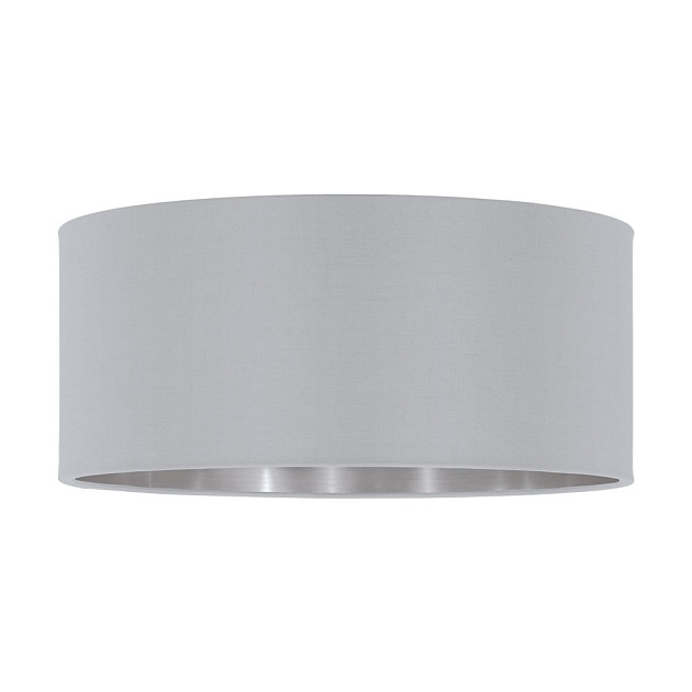 Абажур Eglo Pasteri Pro 62631 Фото № 