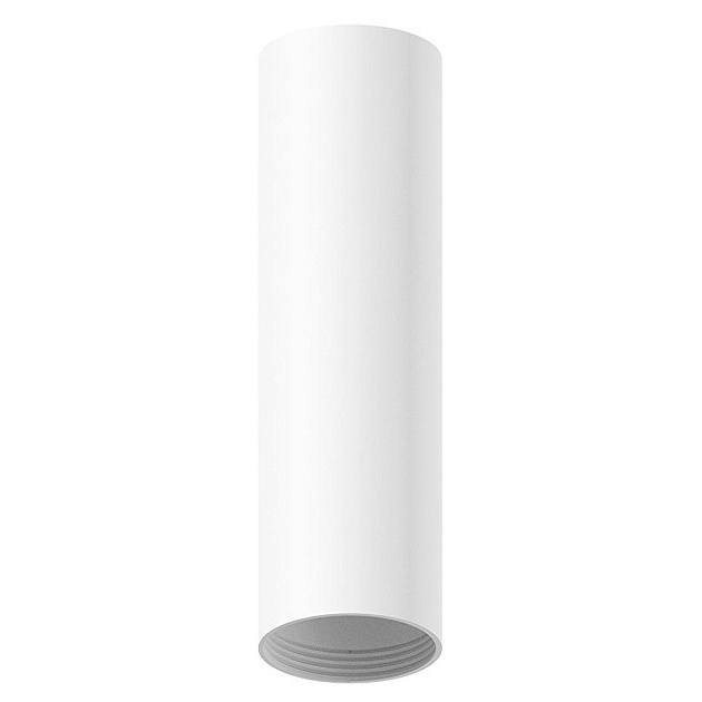 Корпус светильника Ambrella light DIY Spot C6355 изображение Корпус светильника Ambrella light DIY Spot C6355 Фото №