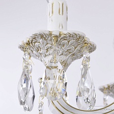 Бра Bohemia Ivele AL7801B10/2/175 B WMG 2