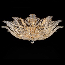 Потолочная люстра Osgona Riccio 705182 1