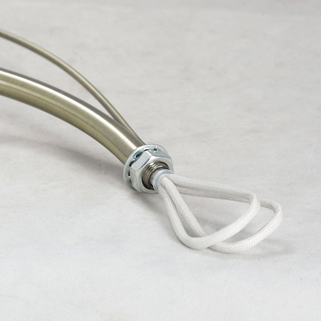 Потолочная люстра Lussole Lgo Gresham LSP-8368 изображение 5 Потолочная люстра Lussole Lgo Gresham LSP-8368 Фото № 5