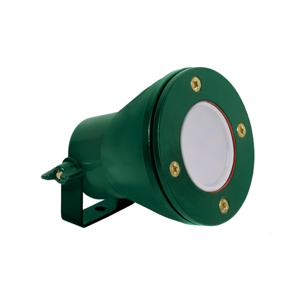 Светильник ip68 уличный Kanlux AKVEN LED 25720 Фото № 
