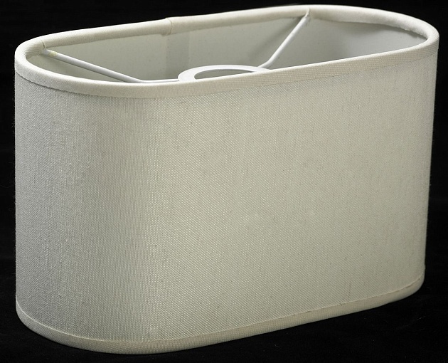 Бра Lussole Nulvi LSF-2111-01V изображение 4 Бра Lussole Nulvi LSF-2111-01V Фото № 4