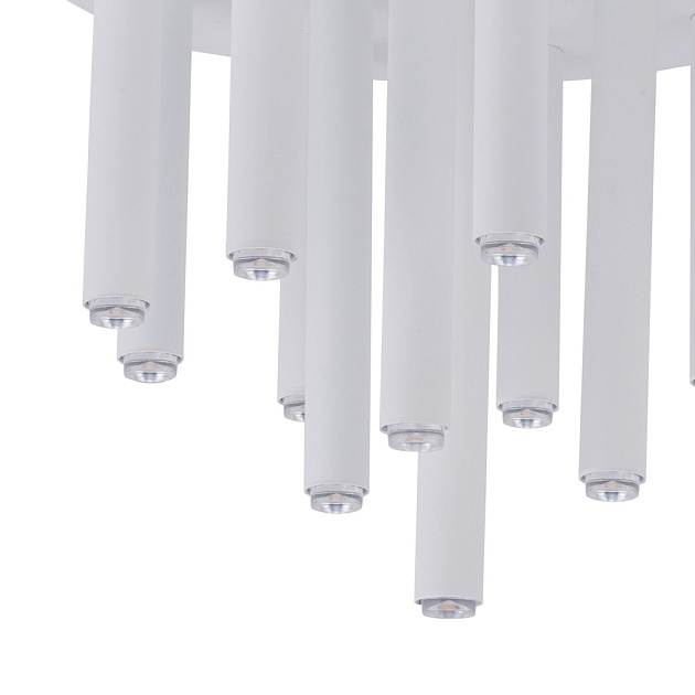 Потолочная люстра Nowodvorski Stalactite 8356 Фото № 3