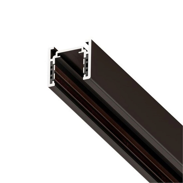 Шинопровод Arte Lamp Optima-Accessories A720106 изображение Шинопровод Arte Lamp Optima-Accessories A720106 Фото №