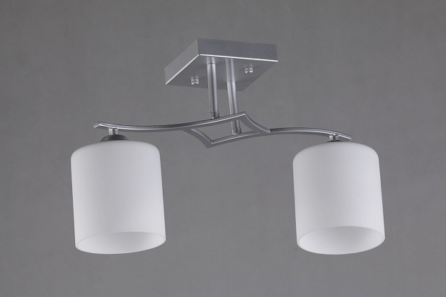 Потолочная люстра Omnilux Pisticci OML-55307-02 Фото № 4