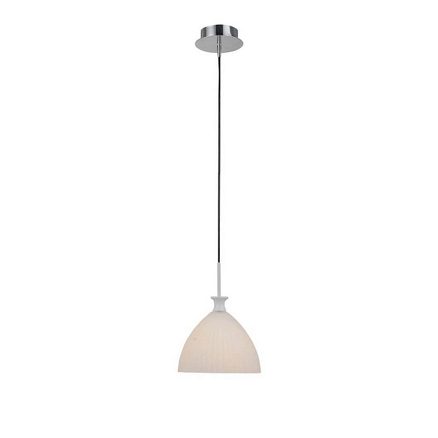 Подвесной светильник Lightstar Simple Light 810 810020 Фото № 