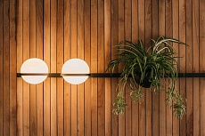 Бра Imperium Loft Palma 99816-22 5