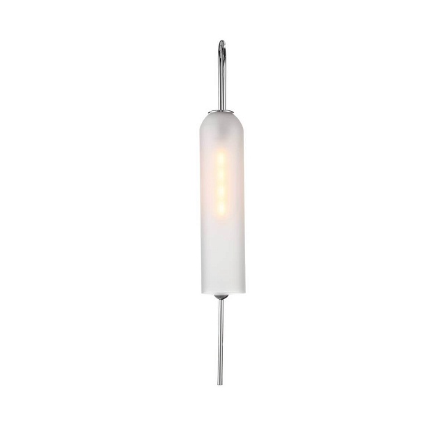 Бра ST Luce Callana SL1145.151.01 изображение 5 Бра ST Luce Callana SL1145.151.01 Фото № 5