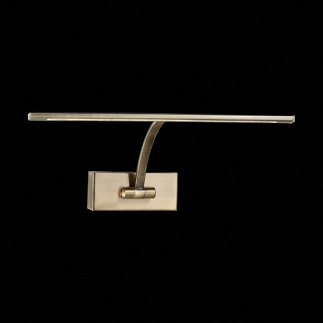 Подсветка для картин ST Luce SL595.031.01 Фото № 3