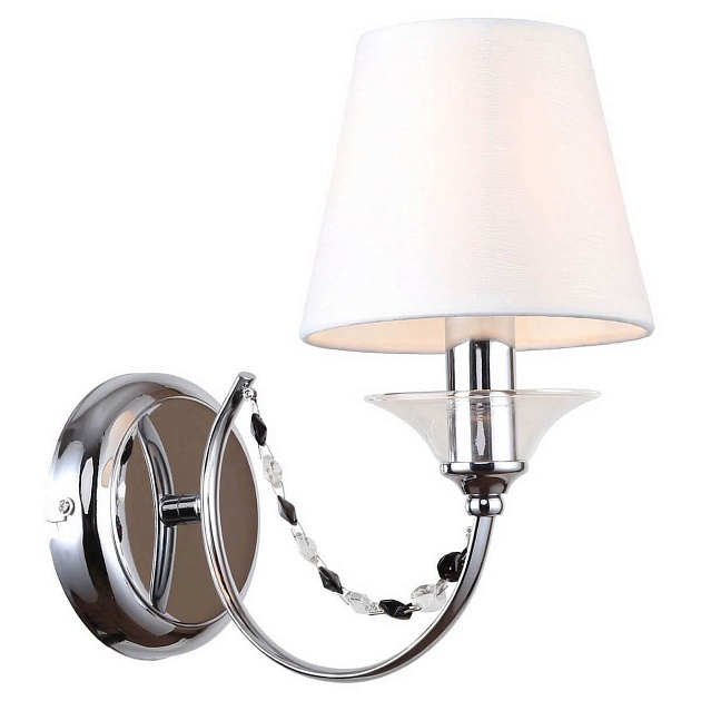 Бра Lussole Lgo Greenlee GRLSP-8082 изображение Бра Lussole Lgo Greenlee GRLSP-8082 Фото №