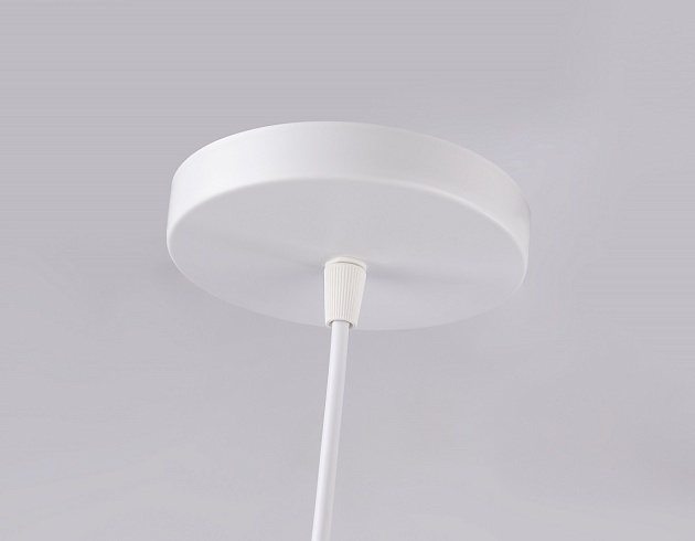 Подвесной светильник Ambrella light Comfort Loft TR8437 Фото № 5