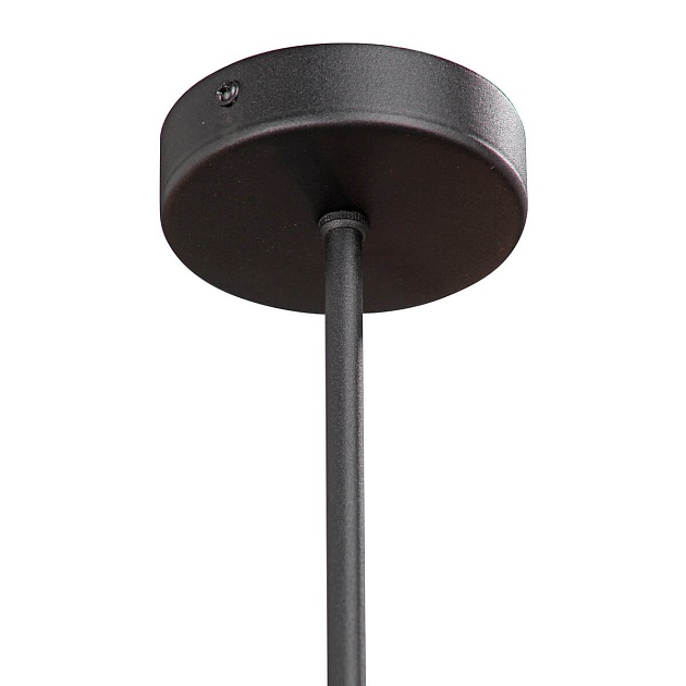 Подвесная люстра Vitaluce V4897-1/12PL Фото № 2