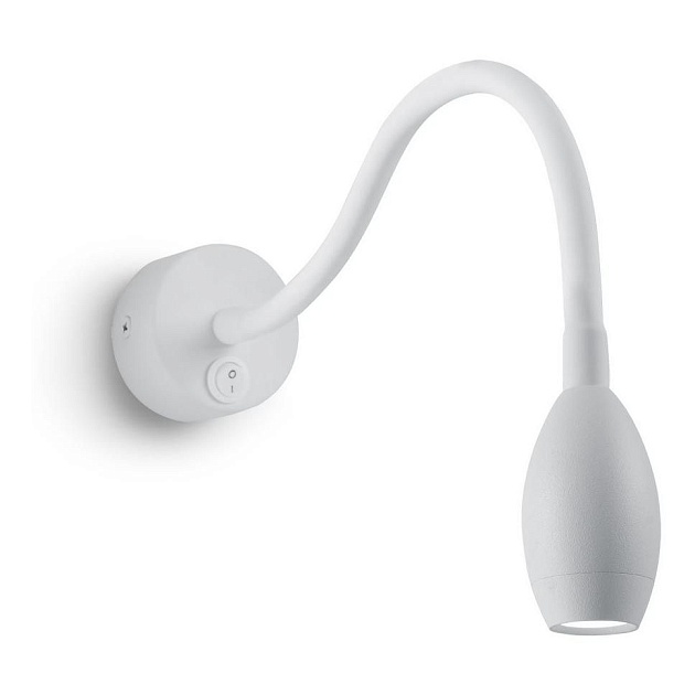 Бра Feron AL7720 41228 Фото № 