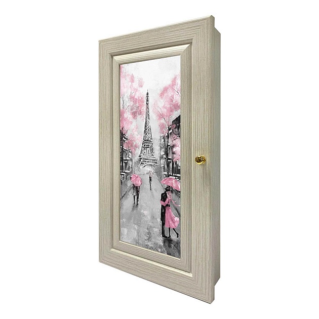 Ключница Toplight 18х32,5х5см TL-KZ7011 Фото № 