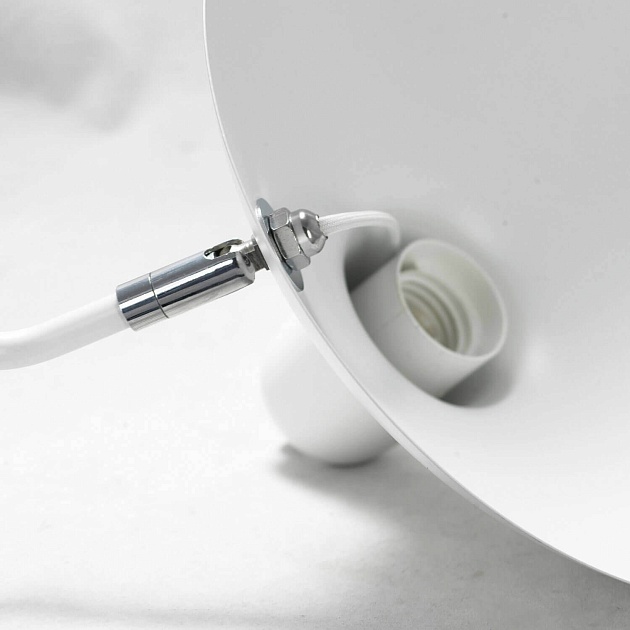 Спот Lussole Loft Navajo GRLSP-8125 Фото № 4