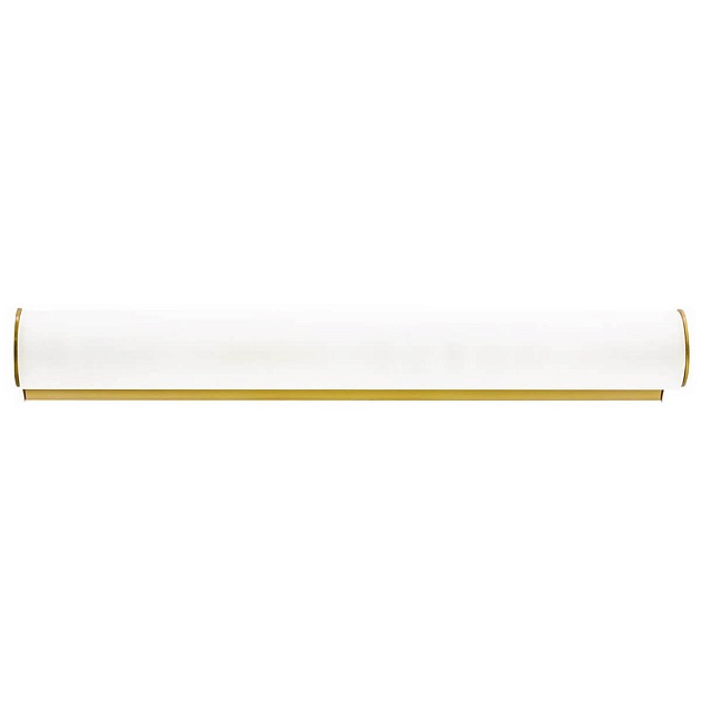 Настенный светильник Lightstar Blanda 801833 Фото № 