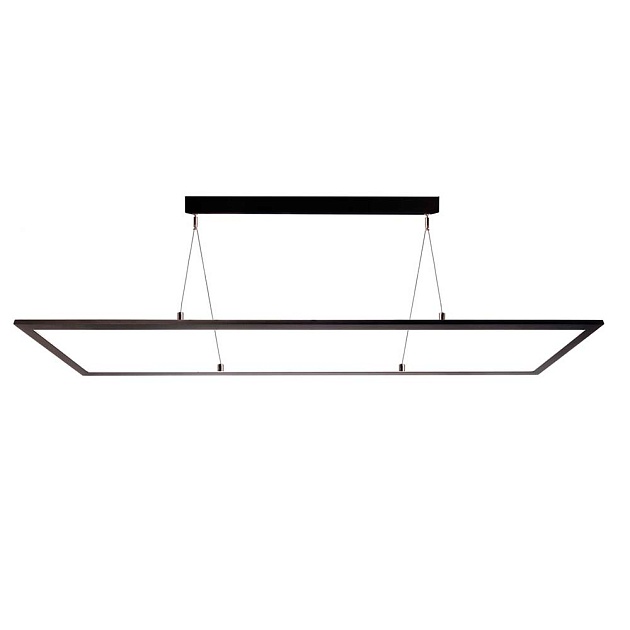 Подвесной светильник Deko-Light 342219 Фото № 