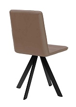 Кухонный стул DikLine 230 00-00066555 1