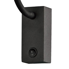 Светодиодный спот Mantra Boavista 6049 1