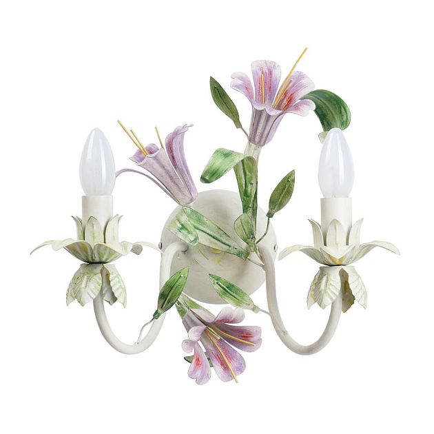 Бра Vitaluce V1116/2A Фото № 