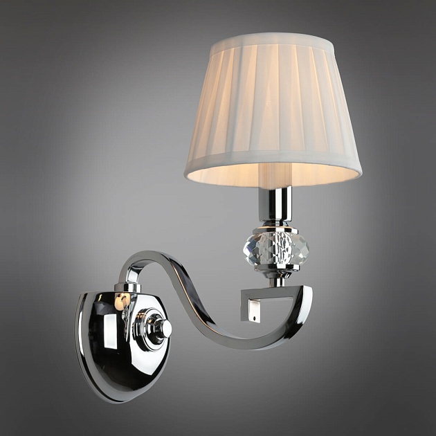 Бра Omnilux Mozatte OML-72401-01 Фото № 7