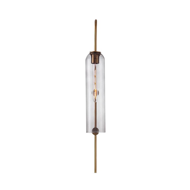 Бра ST Luce Callana SL1145.341.01 изображение 4 Бра ST Luce Callana SL1145.341.01 Фото № 4